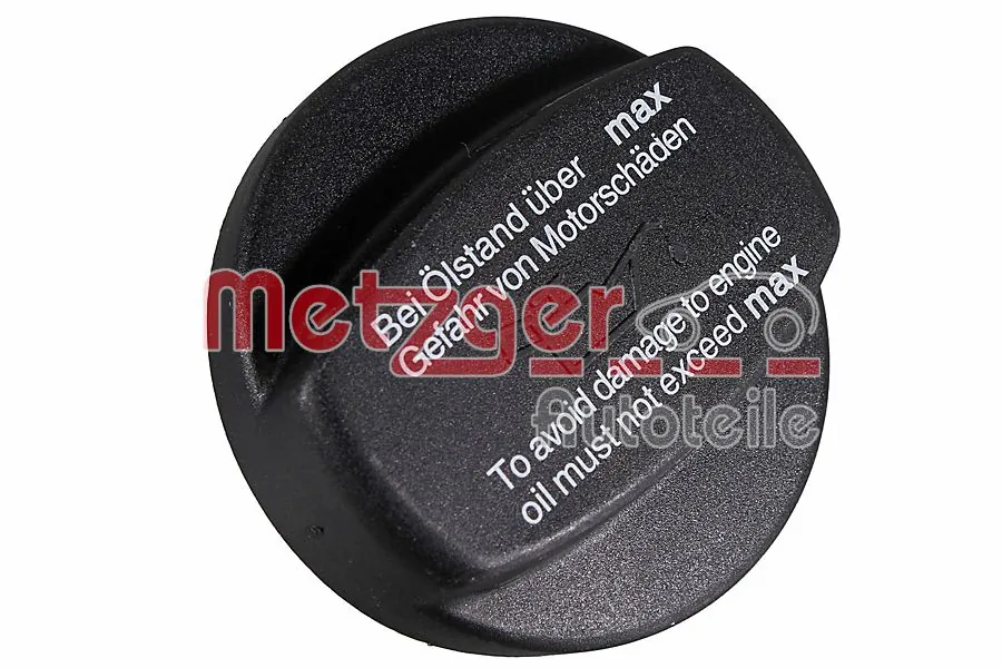 Comprar A2258 Polcar Tapa de aceite de motor