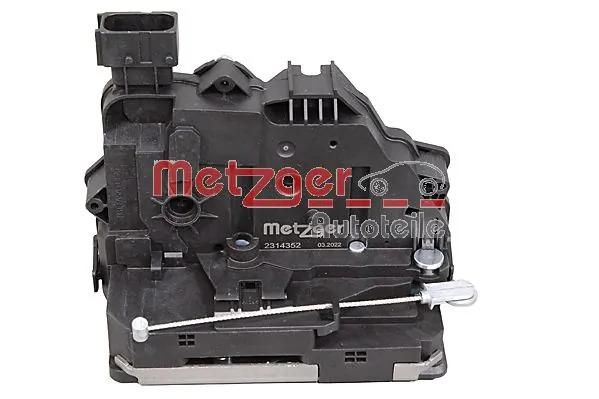 2314352 Metzger