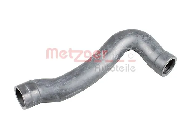 2389017 Metzger