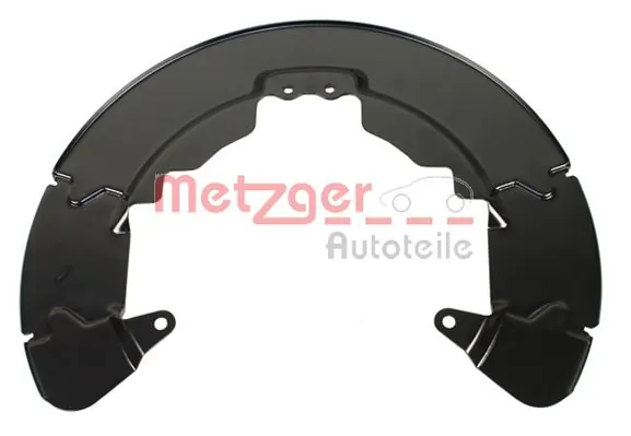 6115200 Metzger