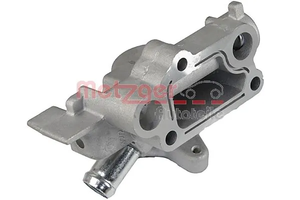 4010379 Metzger