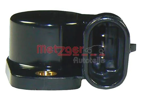 Sensor de aceleración Renault 19 II