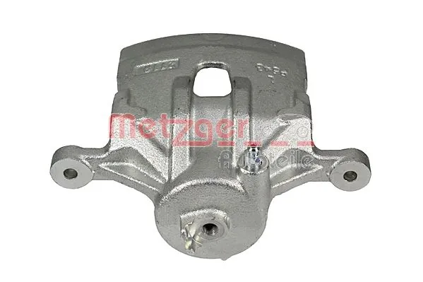 6261392 Metzger
