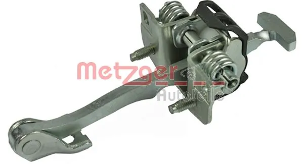 2312006 Metzger