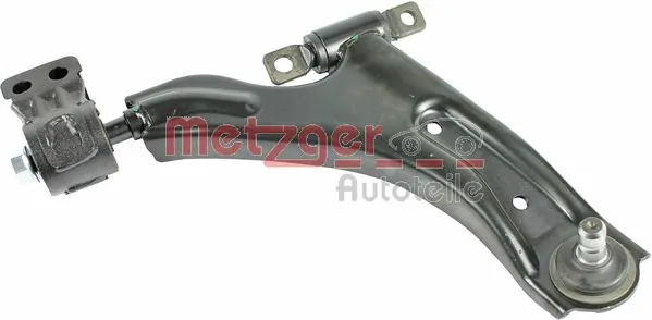 58085202 Metzger