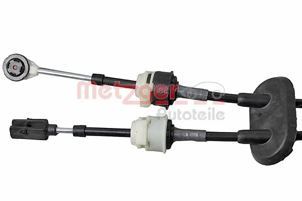 Comprar Cables de caja de cambios Mercedes A  W176