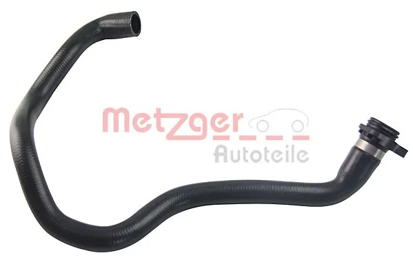2420526 Metzger