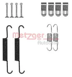 1050881 Metzger