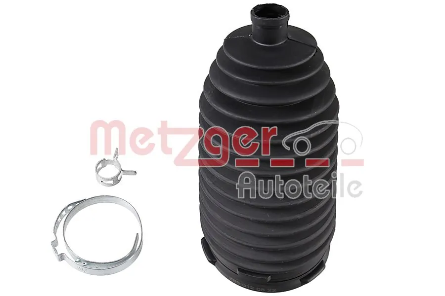755012 Metzger