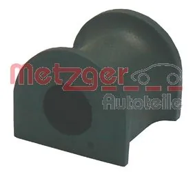 52043908 Metzger