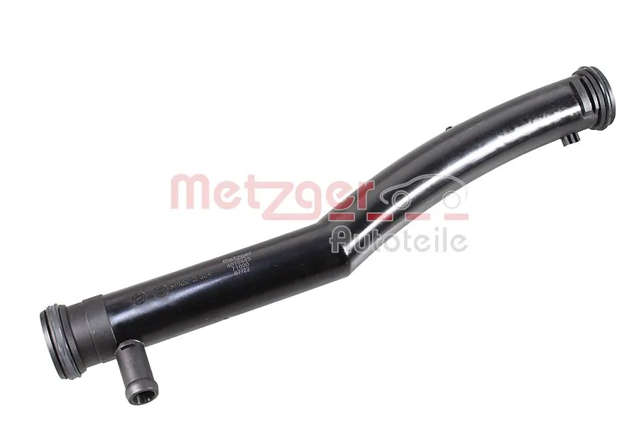 4010443 Metzger