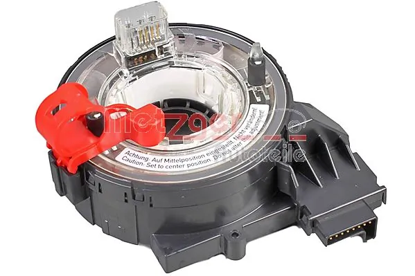 Anillo de AIRBAG  para Audi TT  8J3