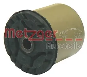  Silentblock trasero Opel Corsa 