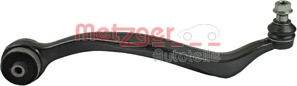 58051502 Metzger