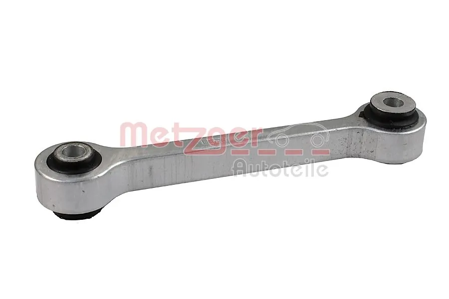 53004608 Metzger