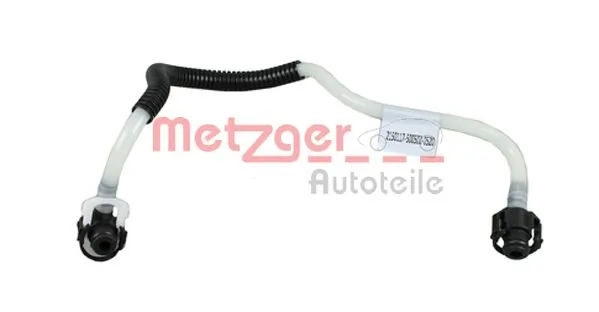 2150117 Metzger
