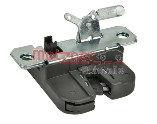 Cerradura de portón trasero Metzger 2310549 precio, desde 39,03 EUR