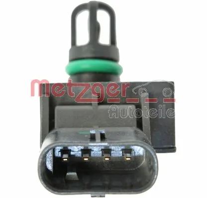 0906268 Metzger
