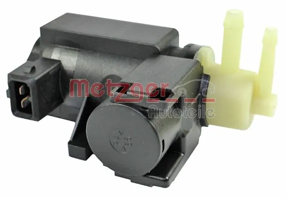 Válvula solenoide de control de presión de sobrealimentación Peugeot/Citroen 98105657 precio, desde 66,47 EUR