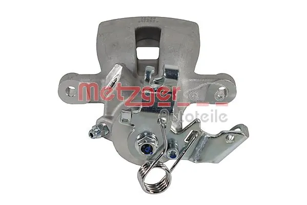6260156 Metzger