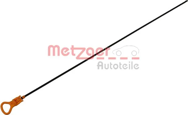 Varilla del nivel de aceite Volkswagen LT 28-35 II bus (2DB, 2DE, 2DK) (1996 - 2006) precio, desde 5,19 EUR