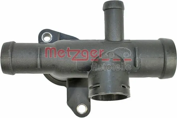 4010058 Metzger