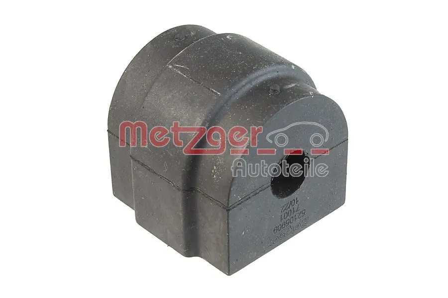 52105909 Metzger