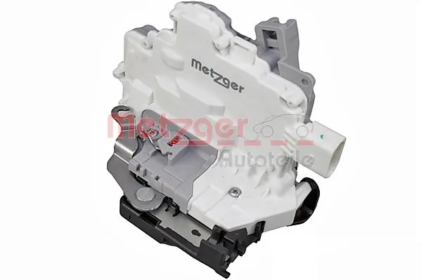 2314336 Metzger