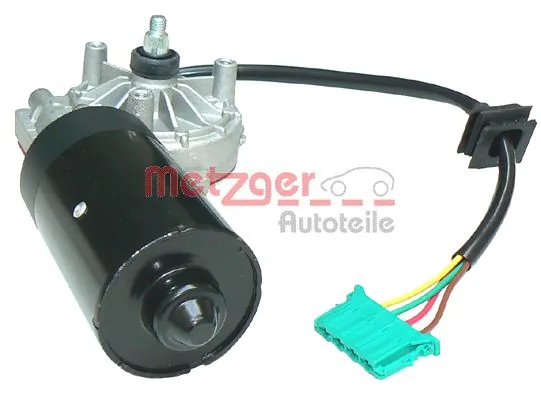 2190511 Metzger