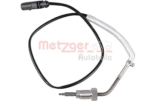 0894588 Metzger