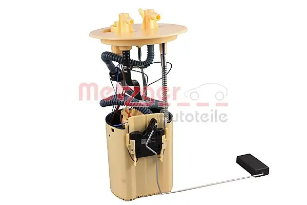 2250377 Metzger