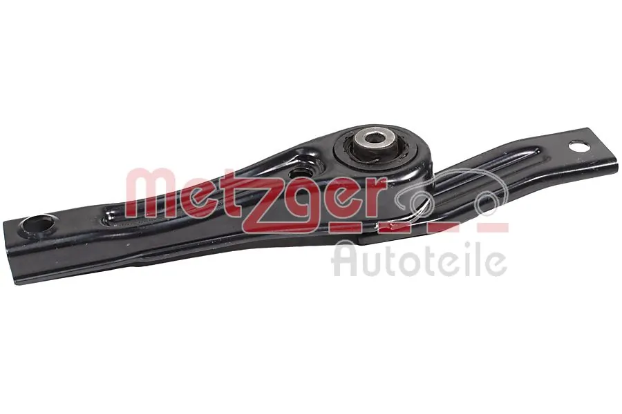 Soporte de motor delantero Volkswagen Golf VIII hatchback (CD1, DA1) (2019 - 2026) precio, desde 22,02 EUR