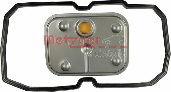 Precio del repuesto Filtro caja de cambios automática A  hatchback