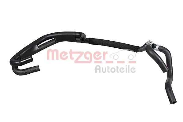 2421515 Metzger