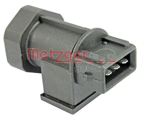 Comprar Sensor de velocidad de rueda Cerato LD