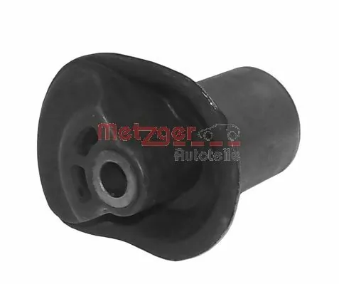 52049809 Metzger