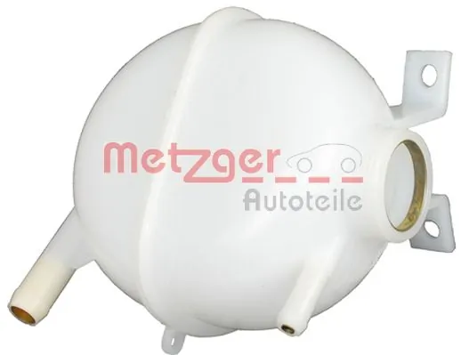 2140218 Metzger