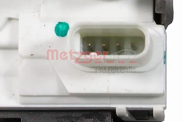 Cerradura Depo/Loro/Abakus 132054031 precio, desde 57,38 EUR
