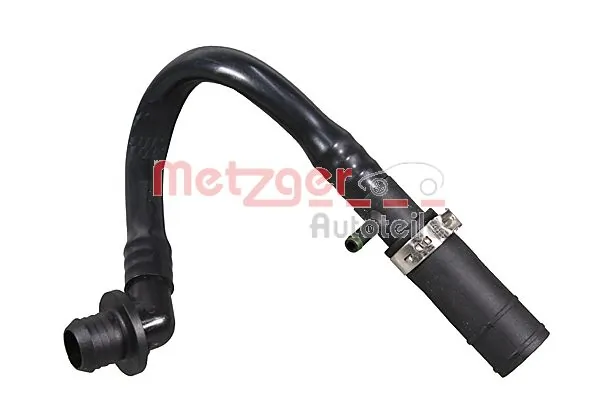 2180025 Metzger