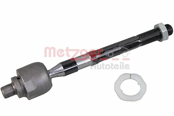 Bieleta de direccion KIA Carens  ()