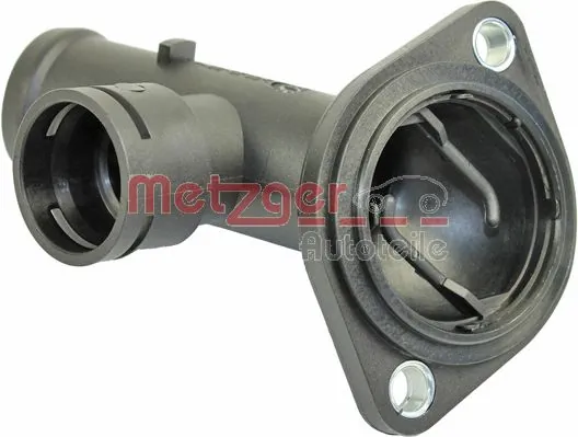 4010122 Metzger