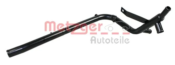 4010068 Metzger