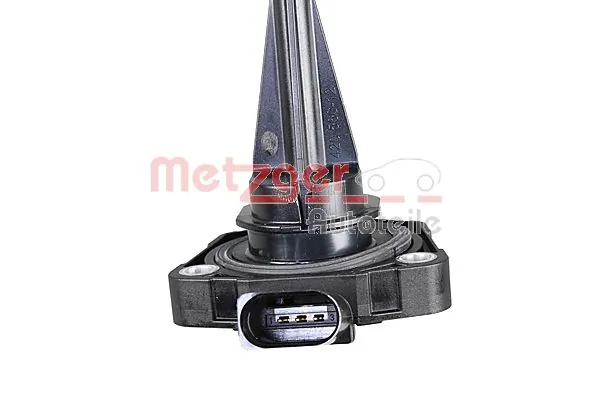 Comprar Sensor de nivel de aceite Volkswagen Jetta VII BU3, BU4