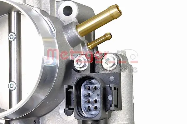 Cuerpo de aceleración completo Audi A8 D2 sedán (4D2, 4D8) (1994 - 2005) precio, desde 97,28 EUR
