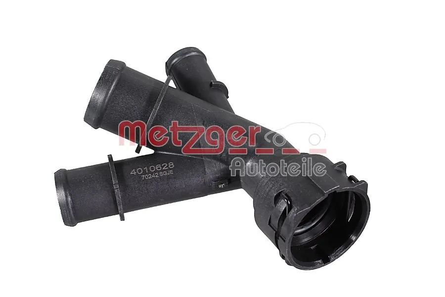 4010628 Metzger
