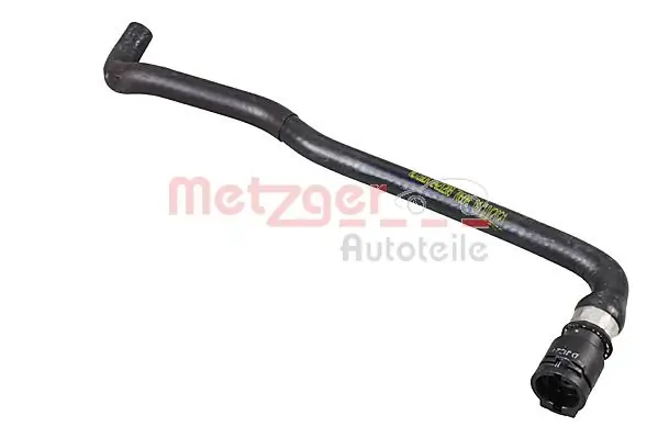 2421208 Metzger