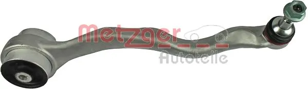 58090512 Metzger
