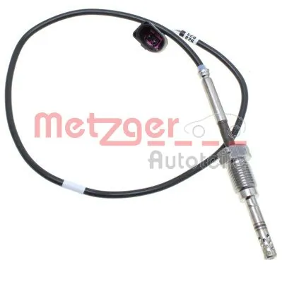 0894112 Metzger