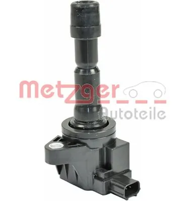 0880438 Metzger