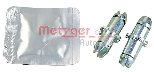 12053022 Metzger